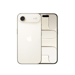 iPhone_Air_Light_Gold_PDP_Image_Position_1__COES