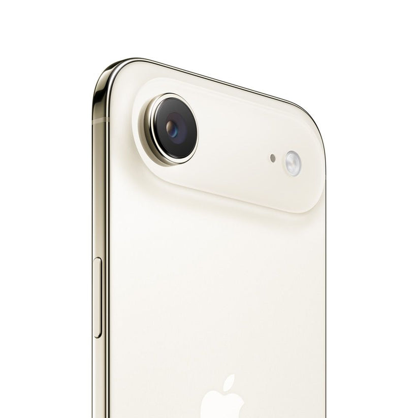 iPhone_Air_Light_Gold_PDP_Image_Position_3__COES