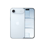 iPhone_Air_Sky_Blue_PDP_Image_Position_1__COES