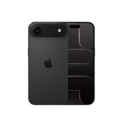 iPhone_Air_Space_Black_PDP_Image_Position_1__COES