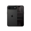 iPhone Air