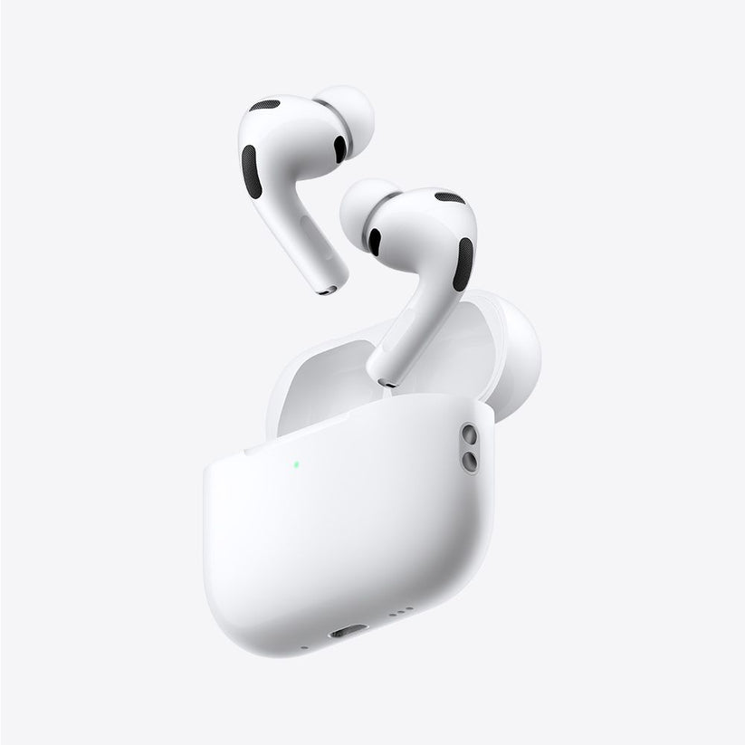 Indiamart I58 Airpods Pro Tws Descubre Los Nuevos Airpods Pro Mac