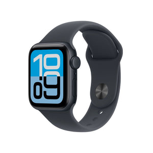Nuevo! Apple Watch SE GPS Cellular| Mac Center Colombia