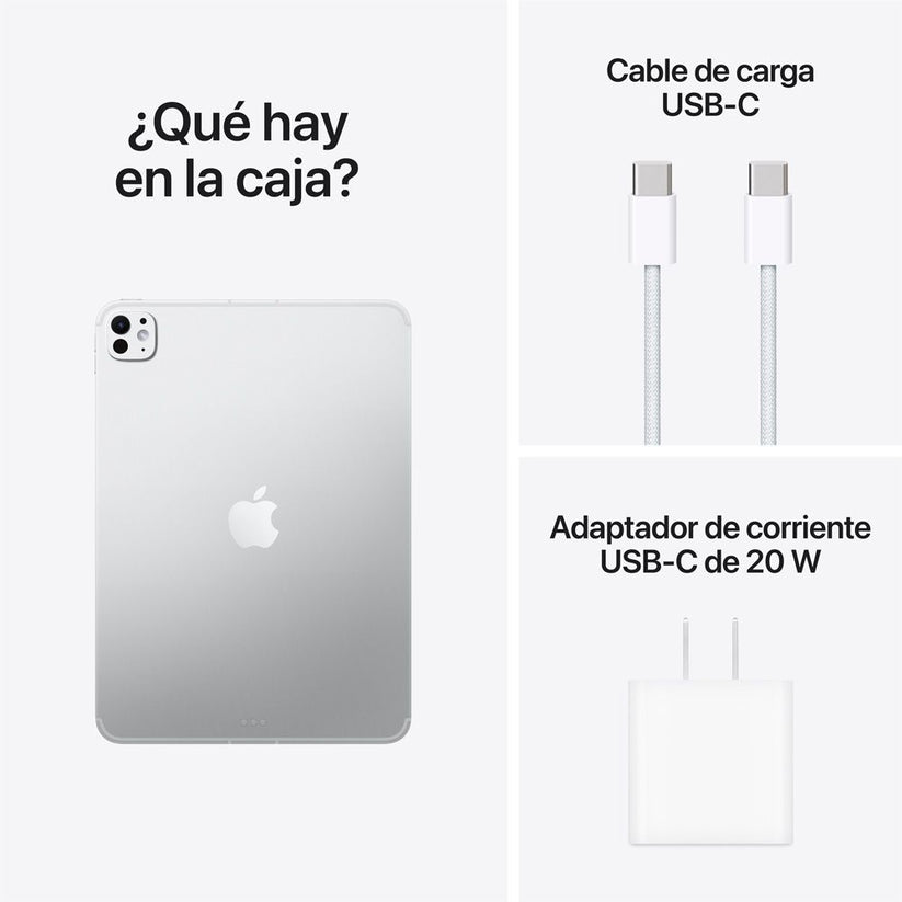 iPad_Pro_11-in_M5_Cellular_Silver_PDP_Image_Position_9__COES