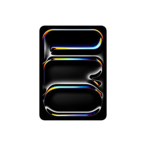 iPad_Pro_11-in_M5_WiFi_Silver_PDP_Image_Position_1__COES