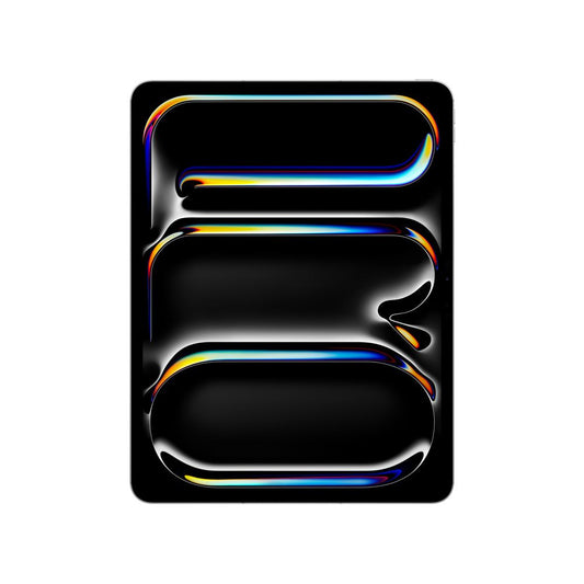 iPad_Pro_13-in_M5_Cellular_Silver_PDP_Image_Position_1__COES