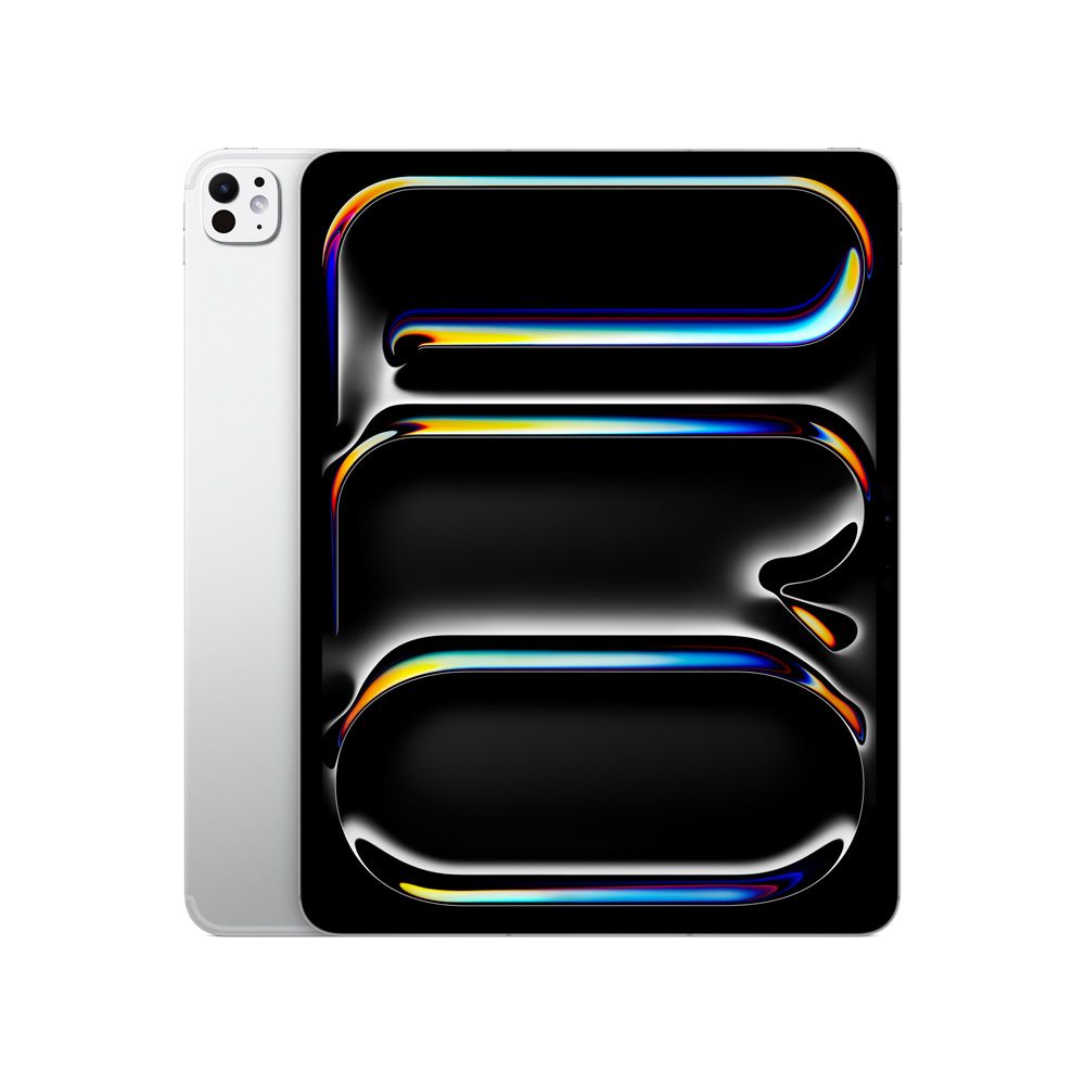 iPad_Pro_13-in_M5_Cellular_Silver_PDP_Image_Position_2__COES