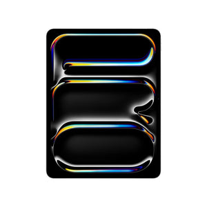 iPad_Pro_13-in_M5_WiFi_Silver_PDP_Image_Position_1__COES