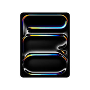 iPad_Pro_13-in_M5_WiFi_Silver_PDP_Image_Position_1__COES