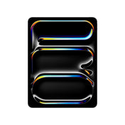 iPad_Pro_13-in_M5_WiFi_Space_Black_PDP_Image_Position_1__COES