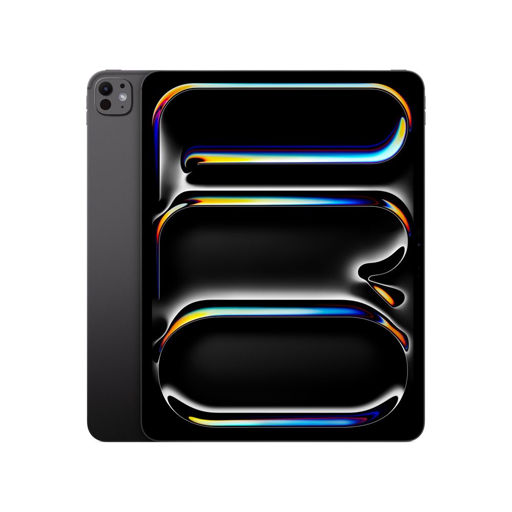 iPad_Pro_13-in_M5_WiFi_Space_Black_PDP_Image_Position_2__COES