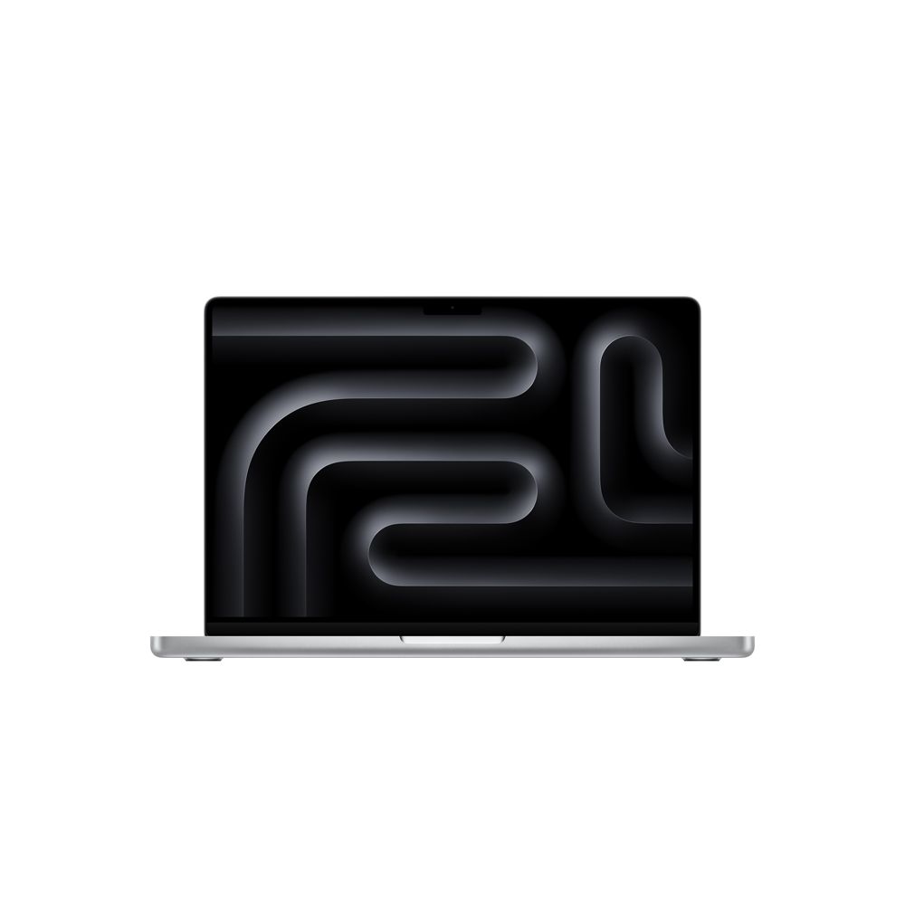 MacBook_Pro_14-in_M5_Silver_PDP_Image_Position_1__COES
