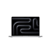 MacBook_Pro_14-in_M5_Silver_PDP_Image_Position_1__COES