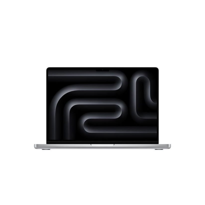 MacBook_Pro_14-in_M5_Silver_PDP_Image_Position_1__COES