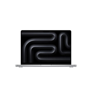 MacBook_Pro_14-in_M5_Silver_PDP_Image_Position_1__COES