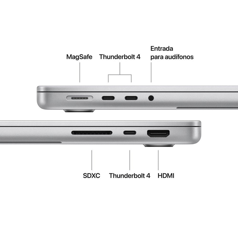 MacBook_Pro_14-in_M5_Silver_PDP_Image_Position_7__COES