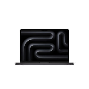 MacBook_Pro_14-in_M5_Space_Black_PDP_Image_Position_1__COES