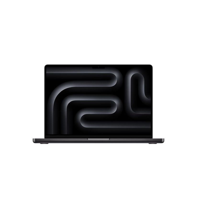 MacBook_Pro_14-in_M5_Space_Black_PDP_Image_Position_1__COES