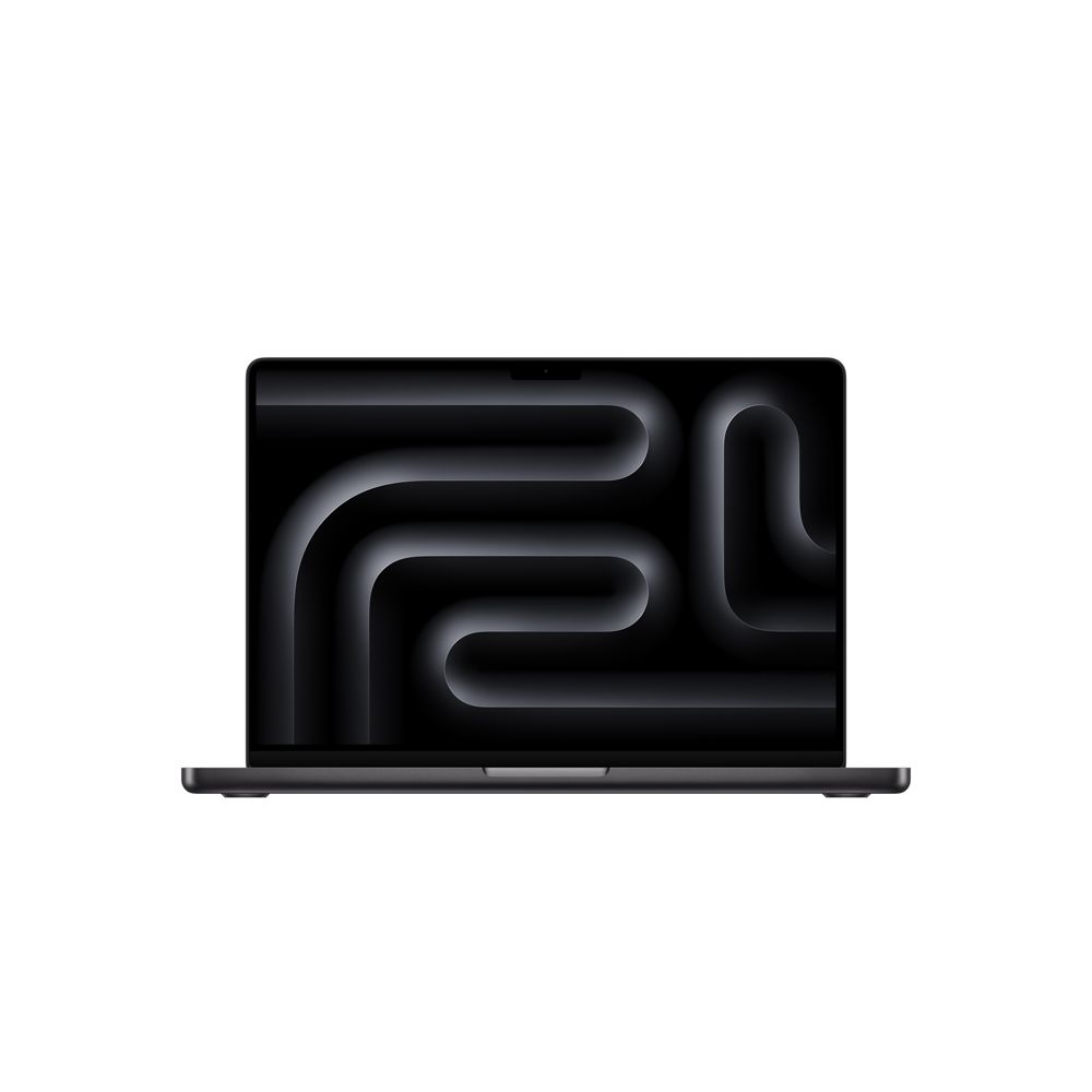MacBook_Pro_14-in_M5_Space_Black_PDP_Image_Position_1__COES