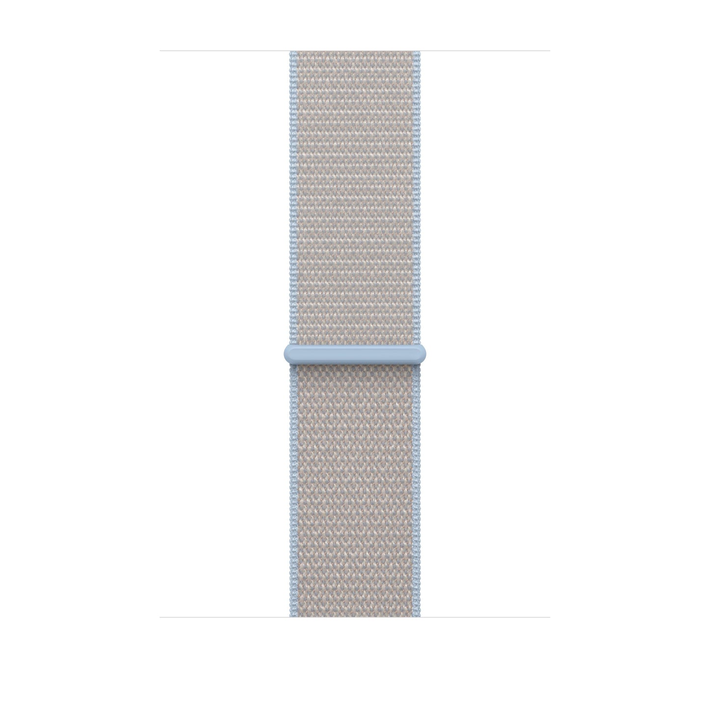 46mm-blue-mist-sport-loop_MHYU4