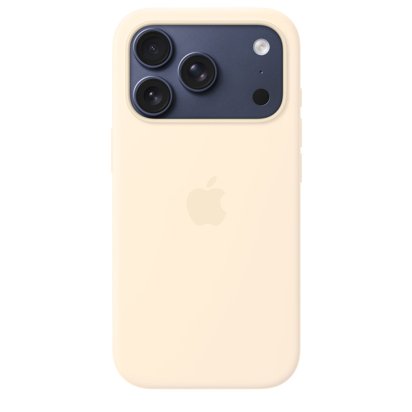 iphone-17-pro-silicone-case-with-magsafe--vanilla_MHVX4_AV2