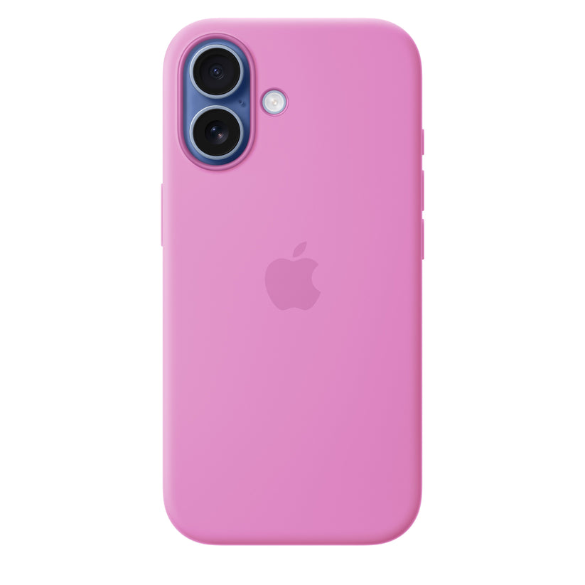 iphone-17-silicone-case-with-magsafe--electric-lavender_MHVT4_AV3