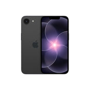 iPhone_17e_Black_PDP_Image_Position_1__COES