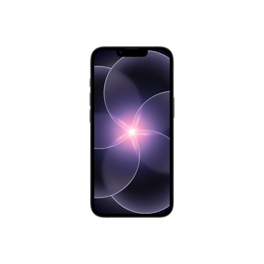 iPhone_17e_Black_PDP_Image_Position_1b__COES