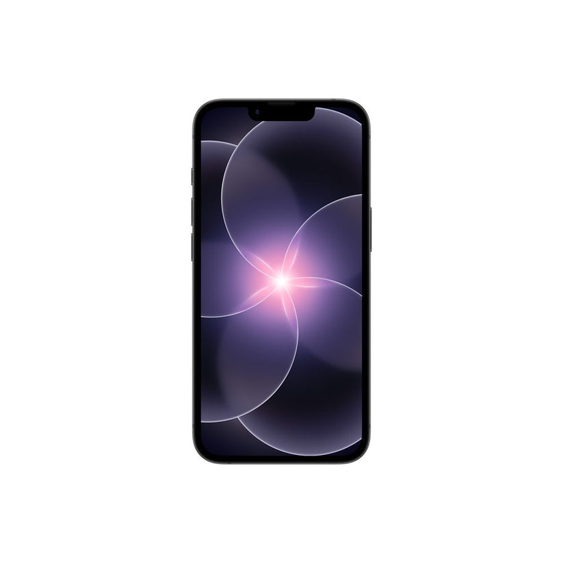 iPhone_17e_Black_PDP_Image_Position_1b__COES