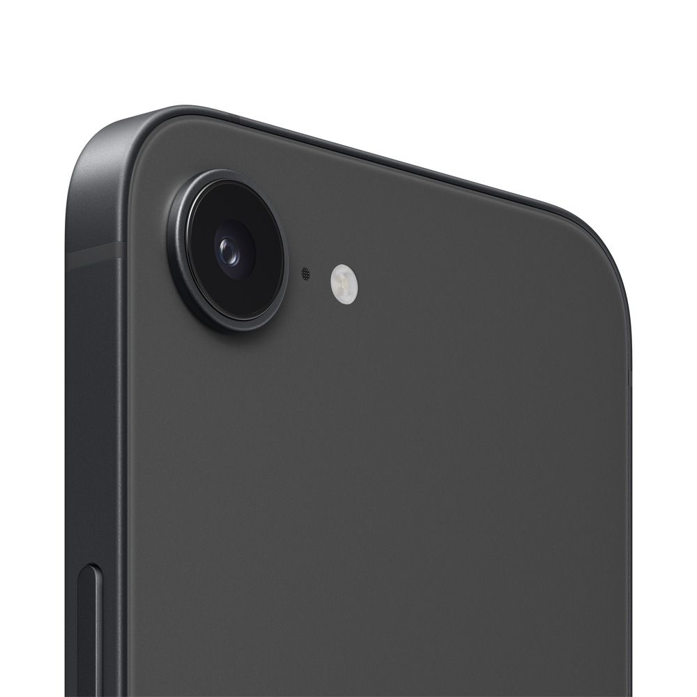iPhone_17e_Black_PDP_Image_Position_2__COES