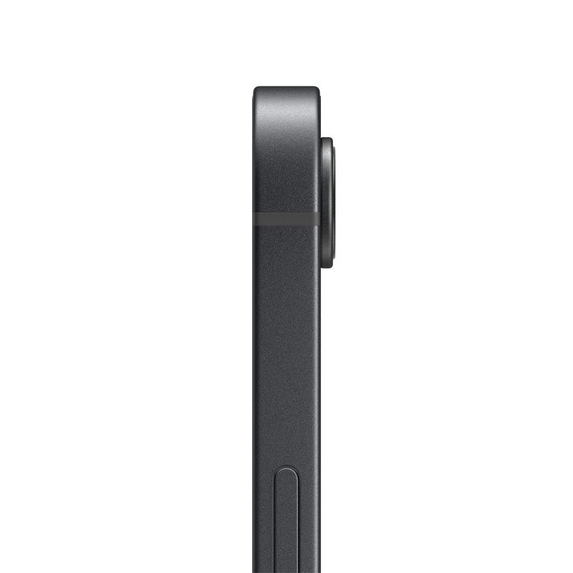iPhone_17e_Black_PDP_Image_Position_3__COES
