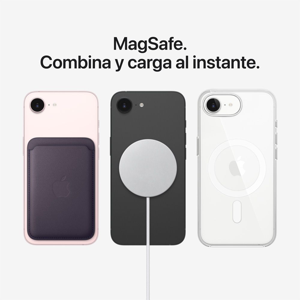 iPhone_17e_Black_PDP_Image_Position_4__COES