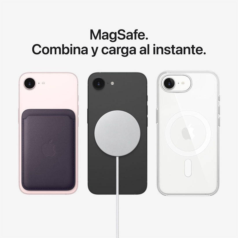iPhone_17e_Black_PDP_Image_Position_4__COES