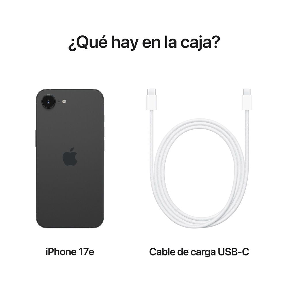iPhone_17e_Black_PDP_Image_Position_7__COES