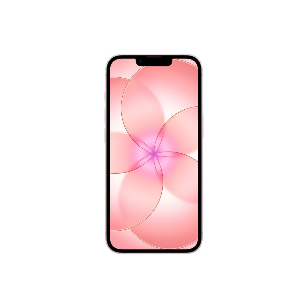 iPhone_17e_Soft_Pink_PDP_Image_Position_1b__COES