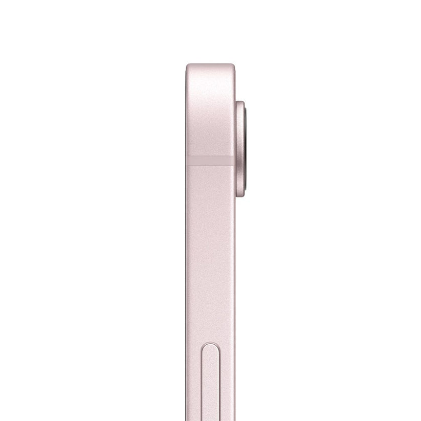 iPhone_17e_Soft_Pink_PDP_Image_Position_3__COES