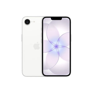 iPhone_17e_White_PDP_Image_Position_1__COES