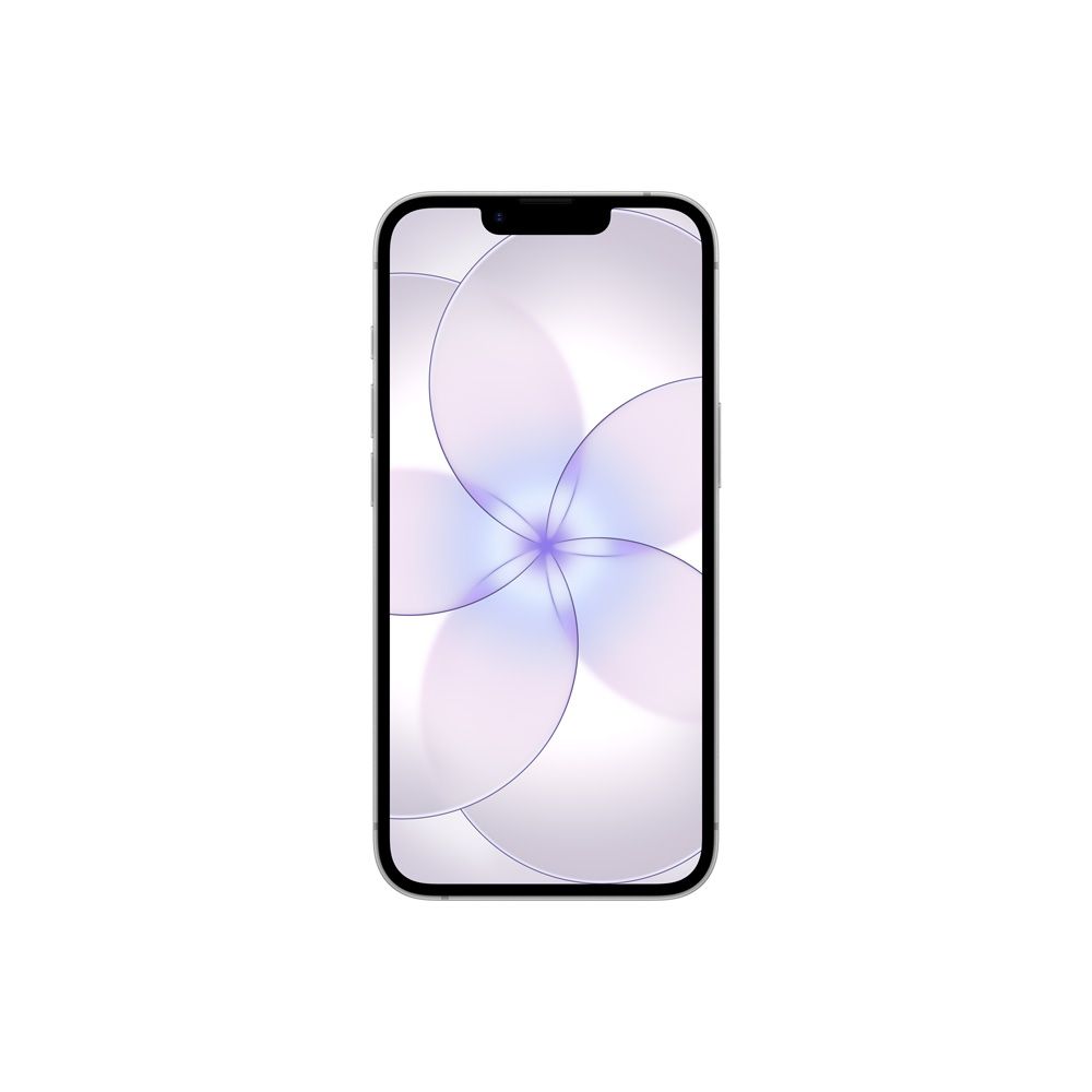 iPhone_17e_White_PDP_Image_Position_1b__COES