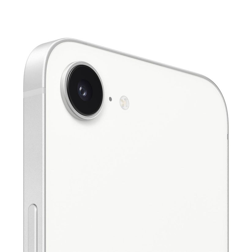 iPhone_17e_White_PDP_Image_Position_2__COES
