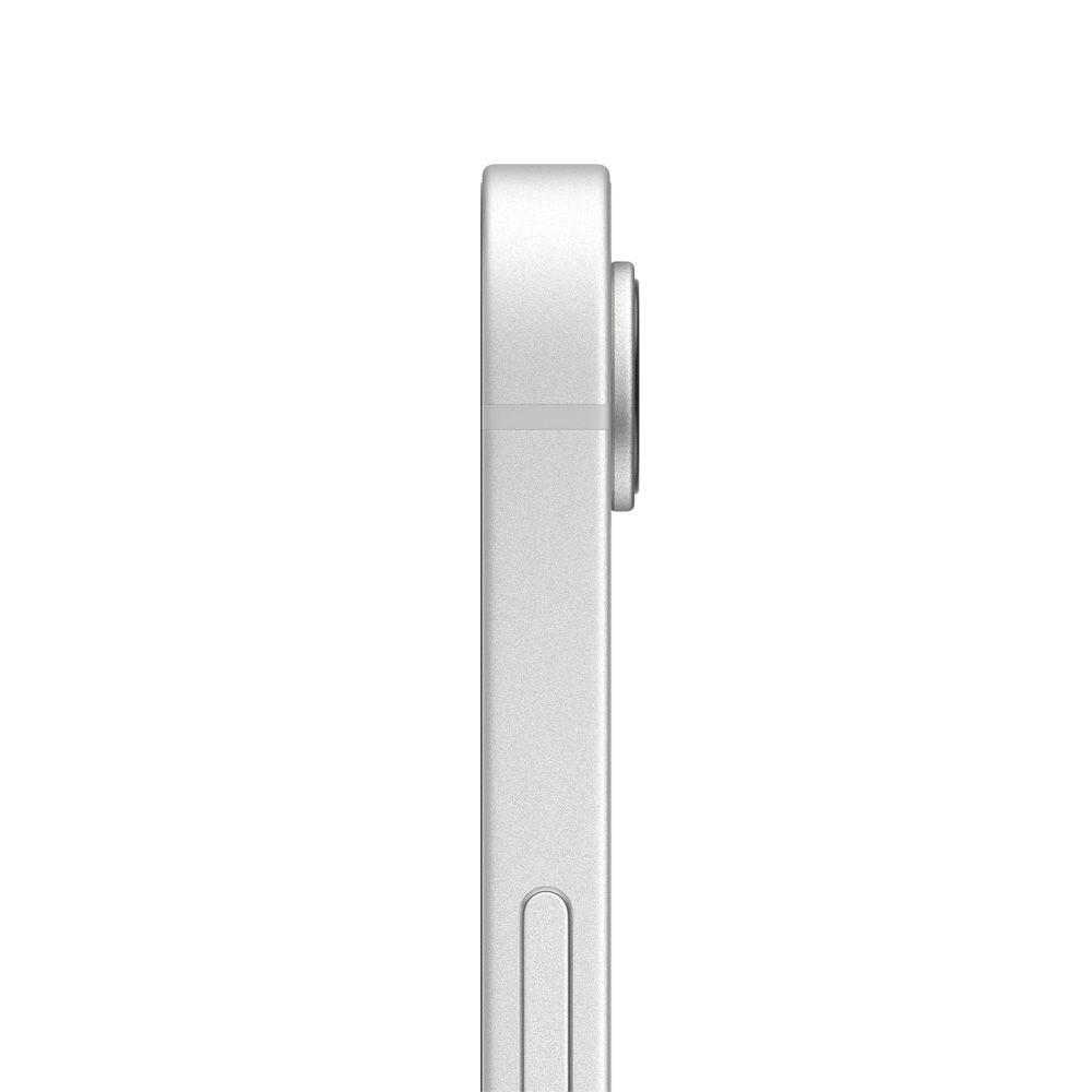 iPhone_17e_White_PDP_Image_Position_3__COES