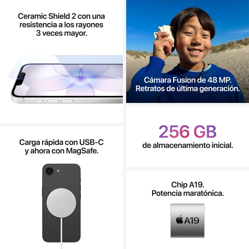 iPhone_17e_White_PDP_Image_Position_5__COES