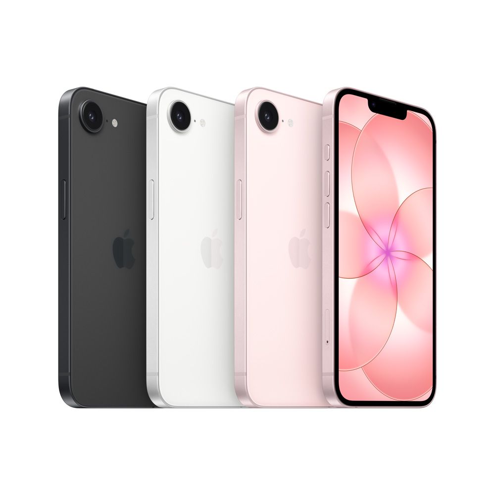iPhone_17e_White_PDP_Image_Position_6__COES