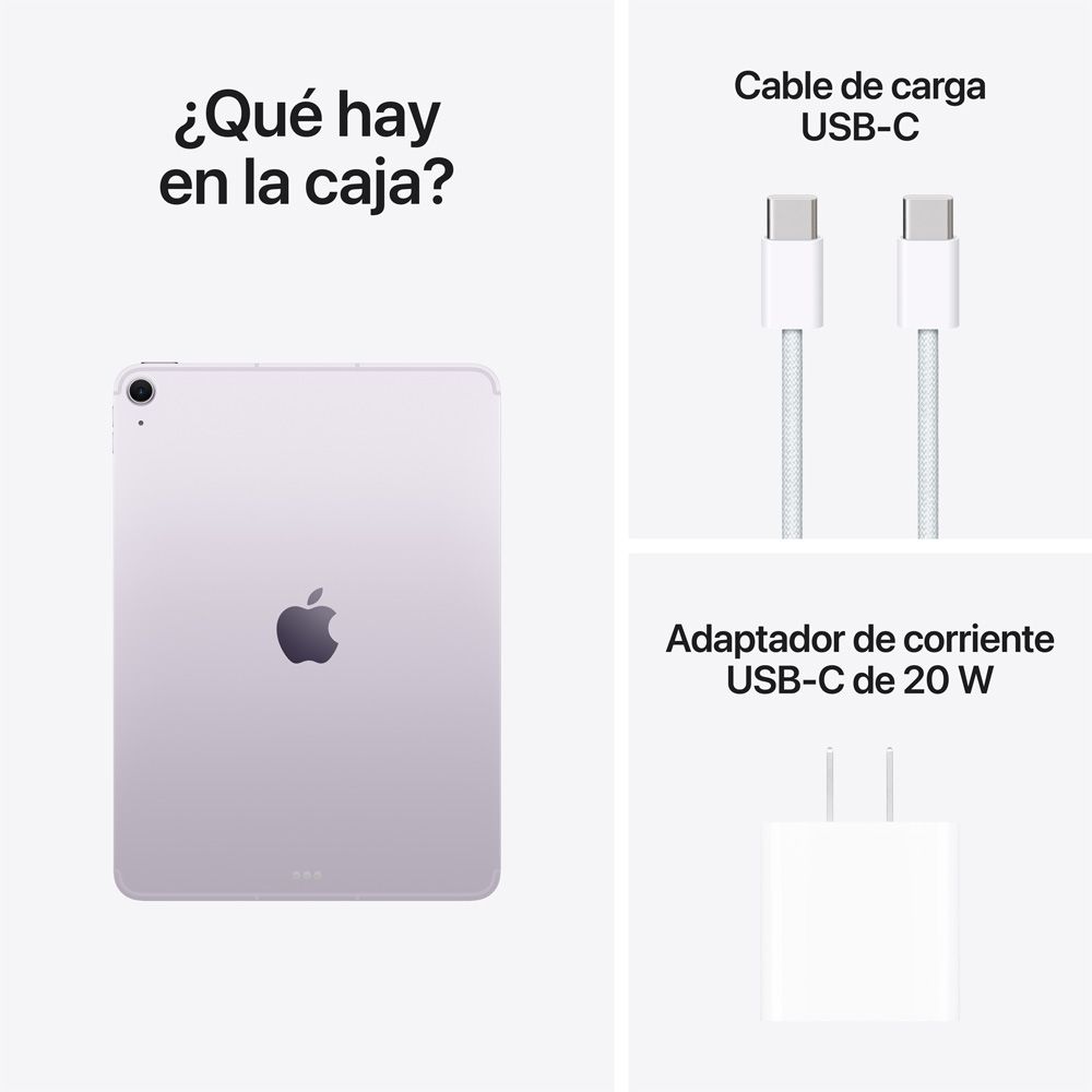 iPad_Air_11_Air_M4_Cellular_Purple_PDP_Image_Position_10__COES