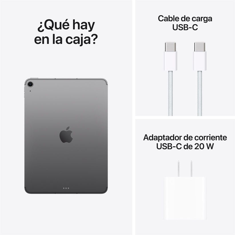 iPad_Air_11_Air_M4_Cellular_Space_Gray_PDP_Image_Position_10__COES