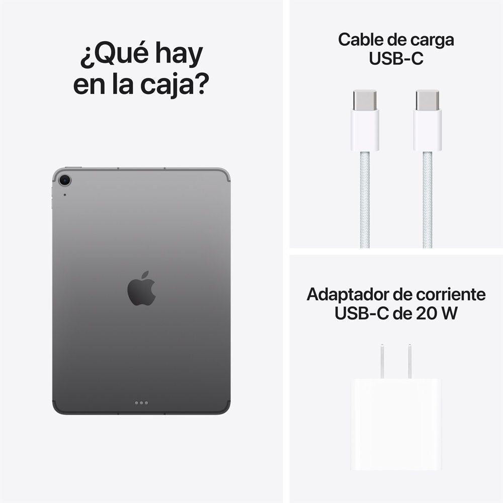 iPad_Air_11_Air_M4_Cellular_Space_Gray_PDP_Image_Position_10__COES