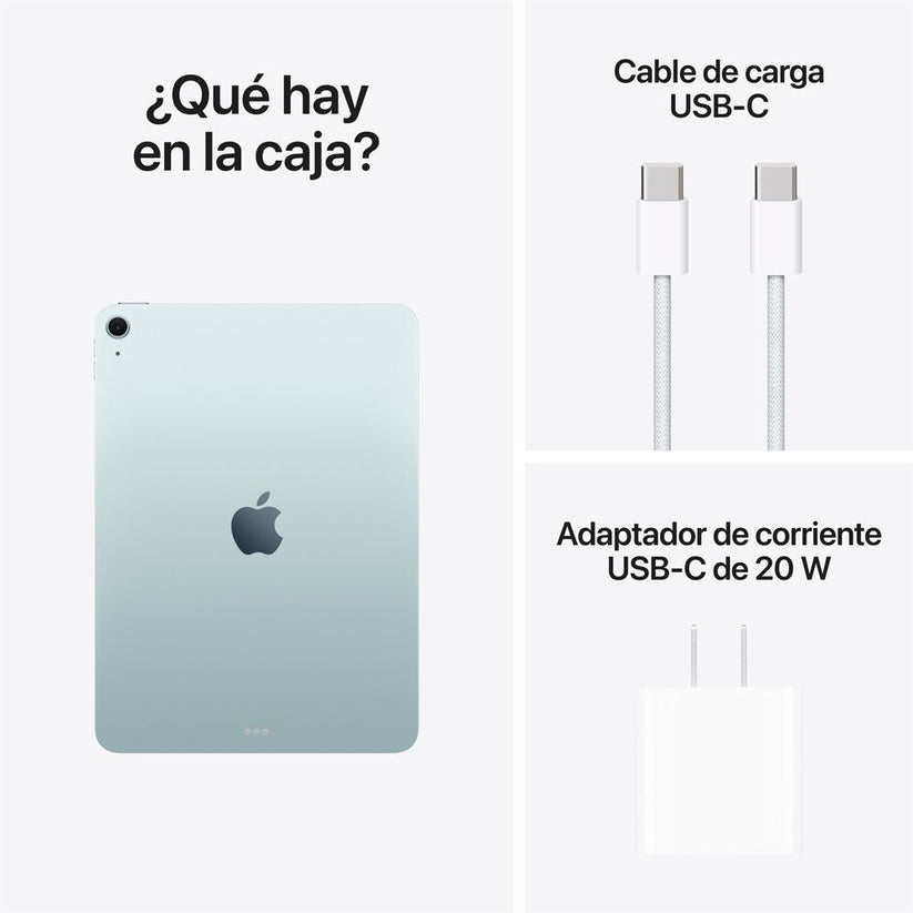 iPad_Air_11_Air_M4_Wifi_Blue_PDP_Image_Position_10__COES