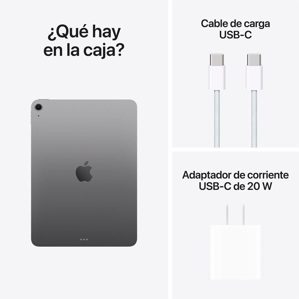 iPad_Air_11_Air_M4_Wifi_Space_Gray_PDP_Image_Position_10__COES