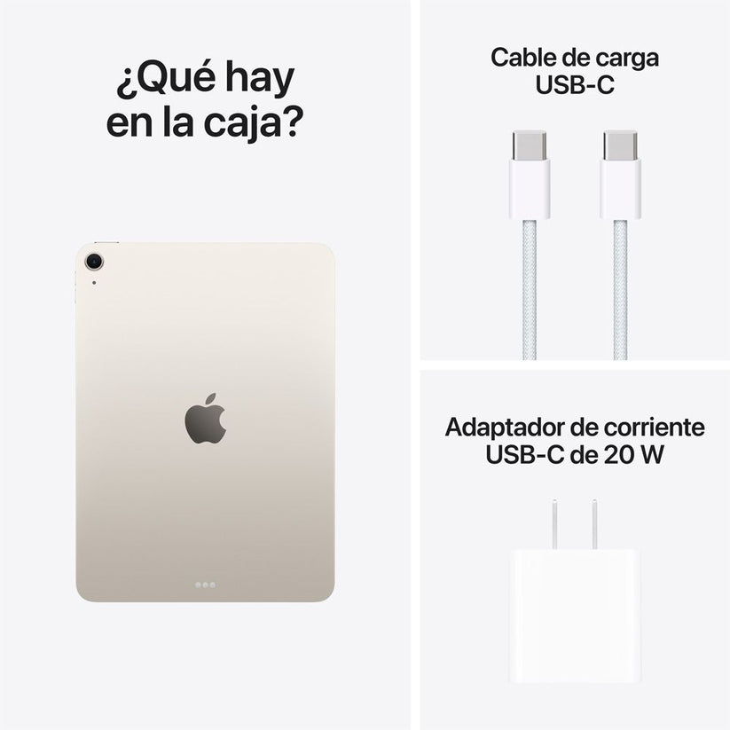 iPad_Air_11_Air_M4_Wifi_Starlight_PDP_Image_Position_10__COES