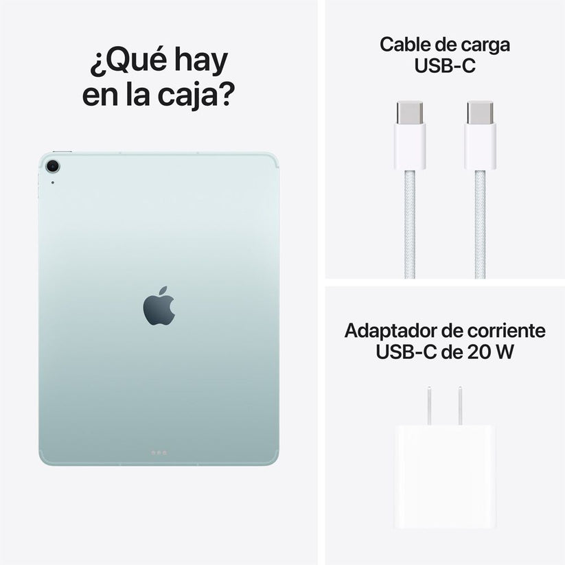 iPad_Air_13_Air_M4_Cellular_Blue_PDP_Image_Position_10__COES