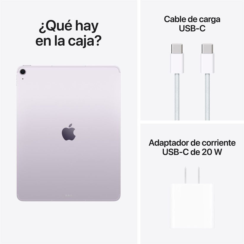 iPad_Air_13_Air_M4_Cellular_Purple_PDP_Image_Position_10__COES